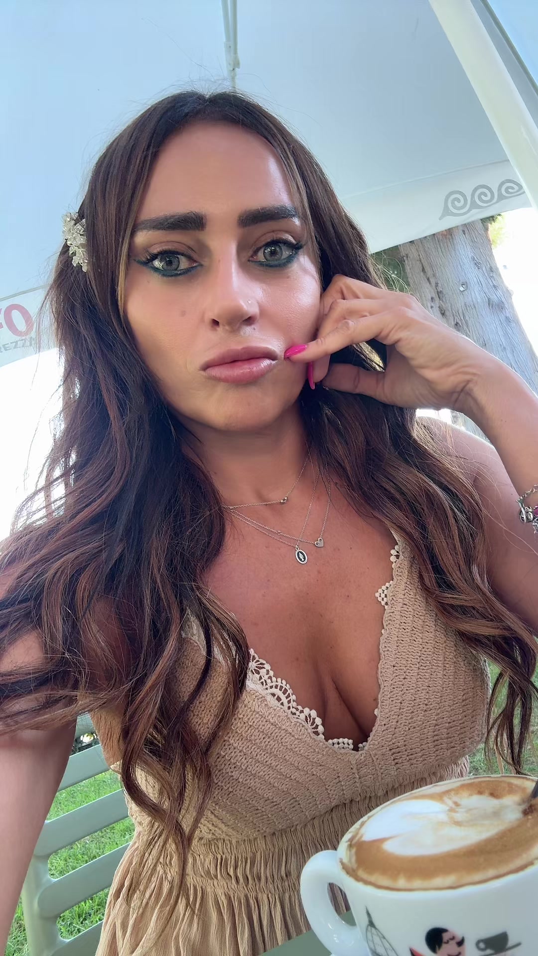 @Francesca