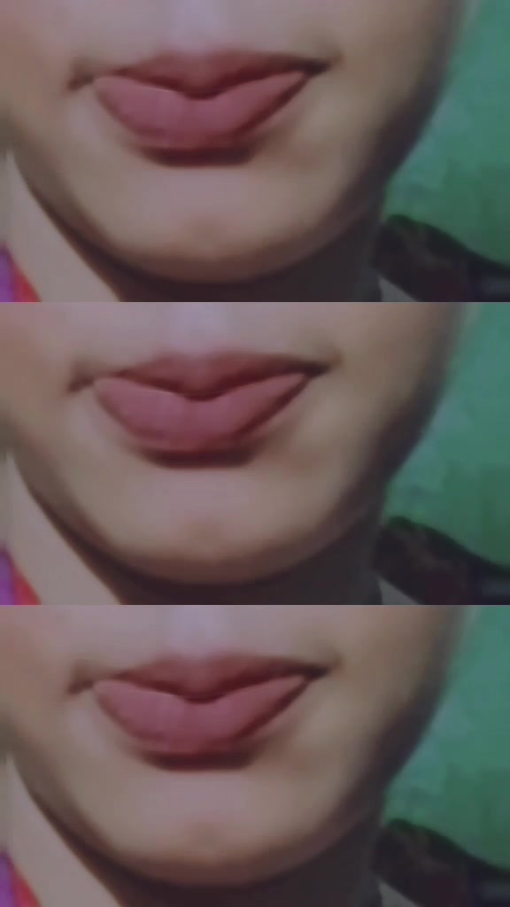 @🥰🥰লিজা আক্তার🥰🥰