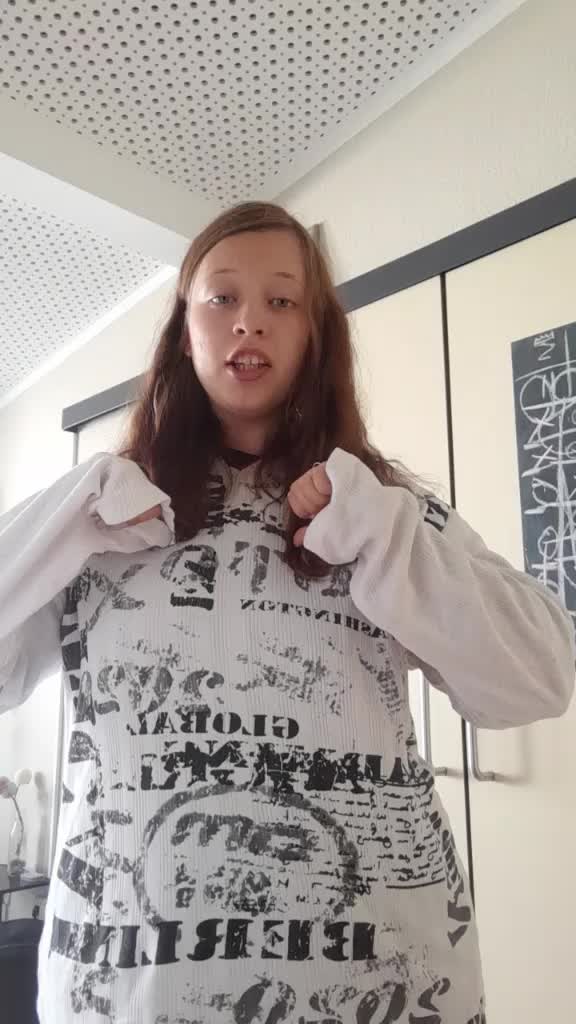 @lauri