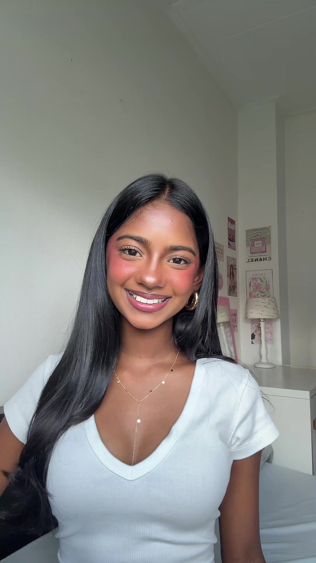 @Nesharaaaa🦦