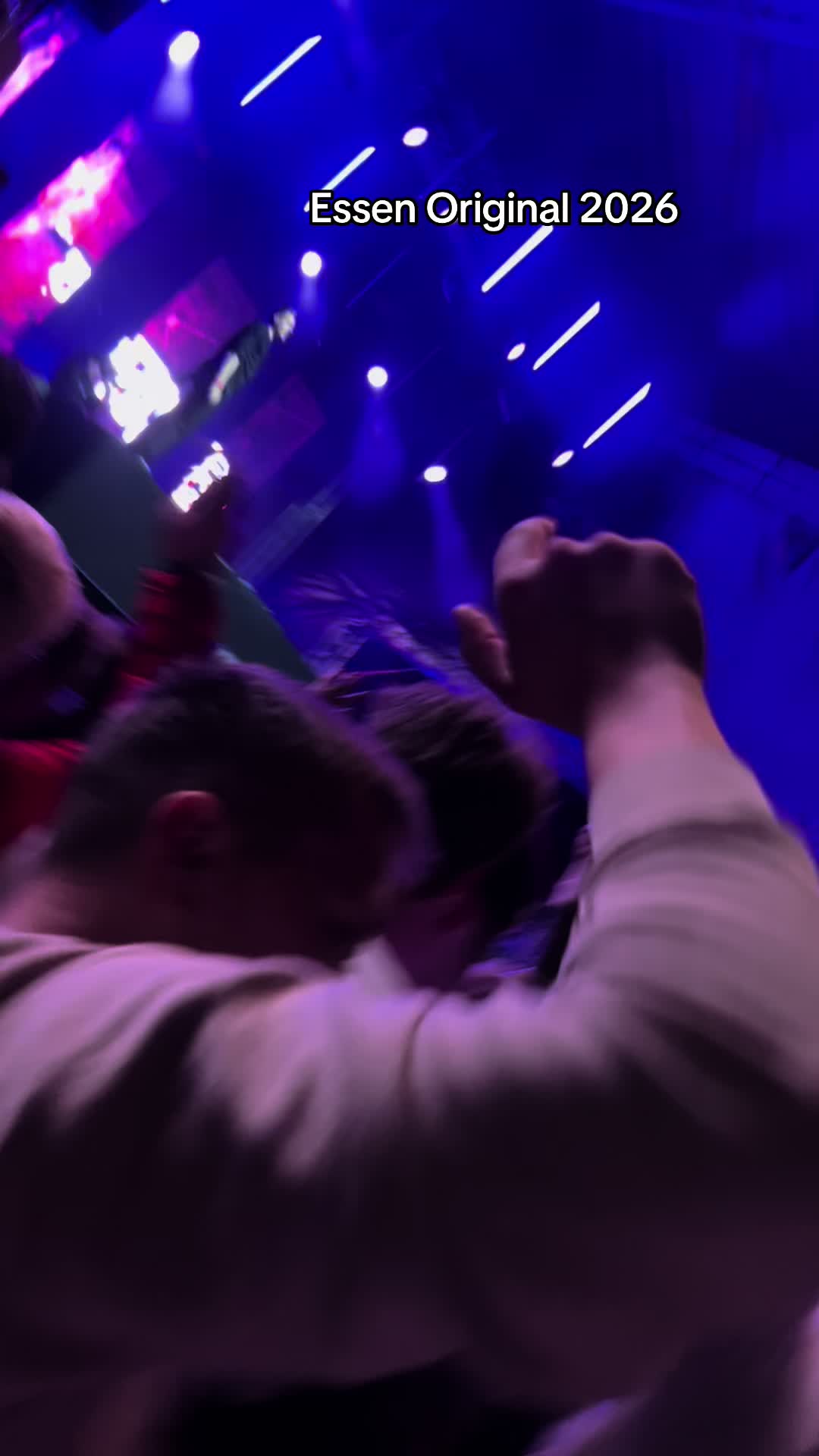 @Alina🤍