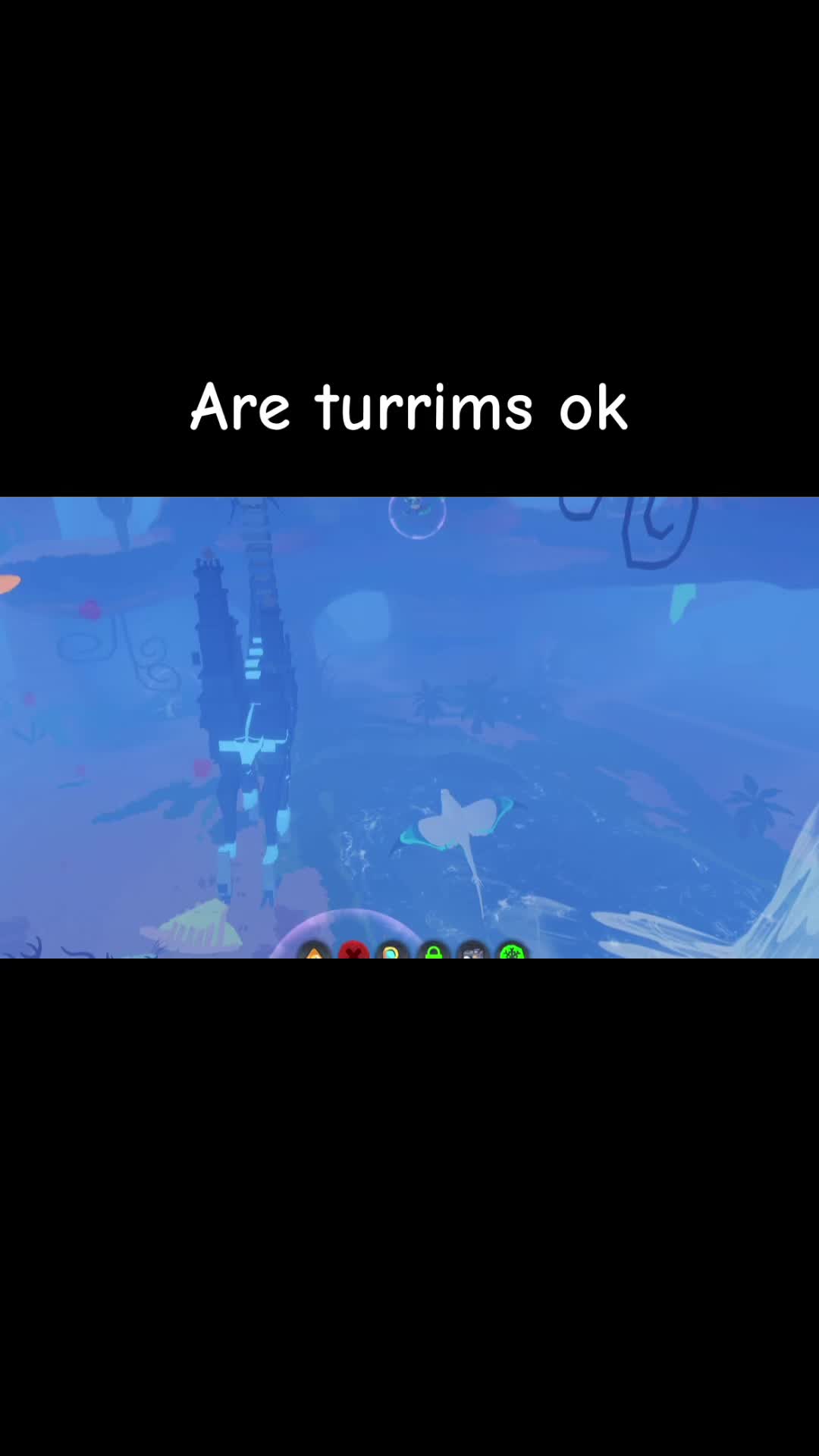 @wolfie