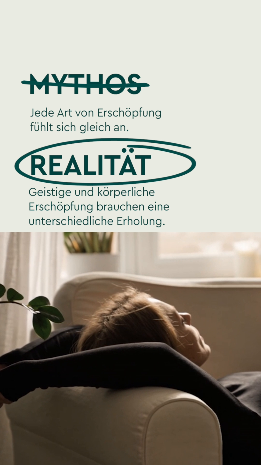 @Kneipp