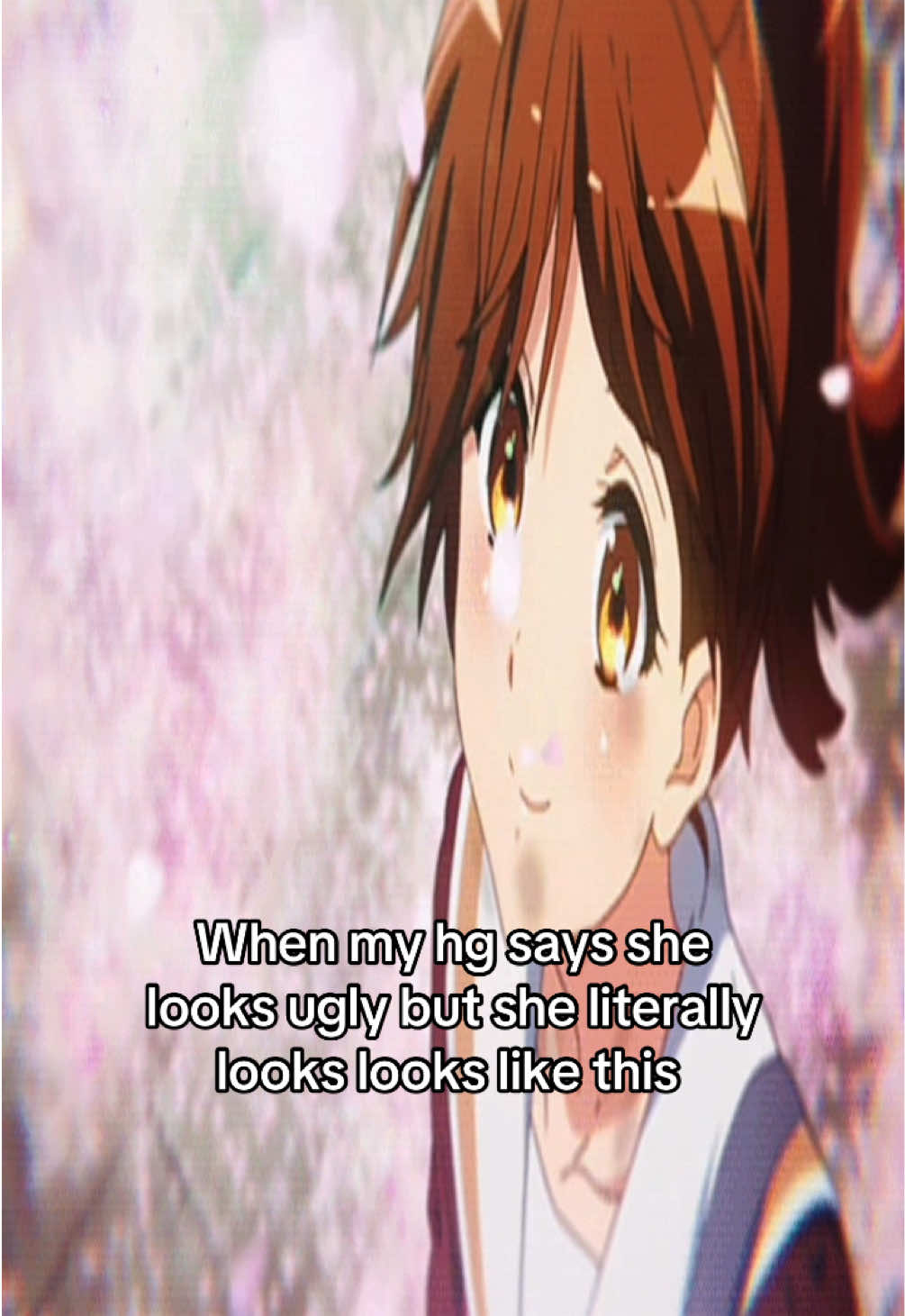 @𝒜𝓁𝒾𝓈𝒶 ۶ৎ ♱