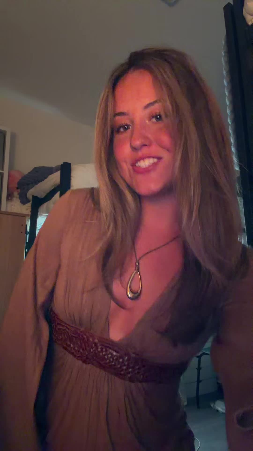 @Ava Mae