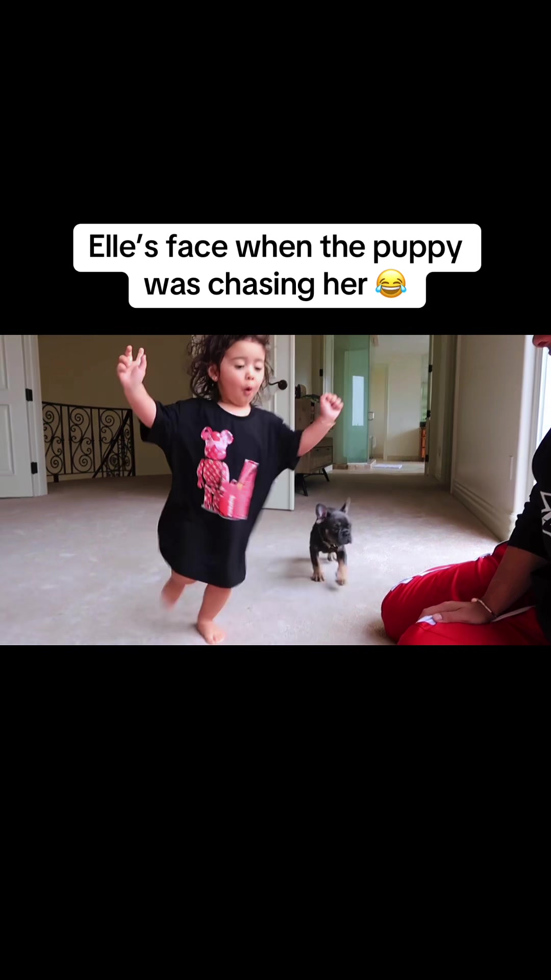 @heyitsellle