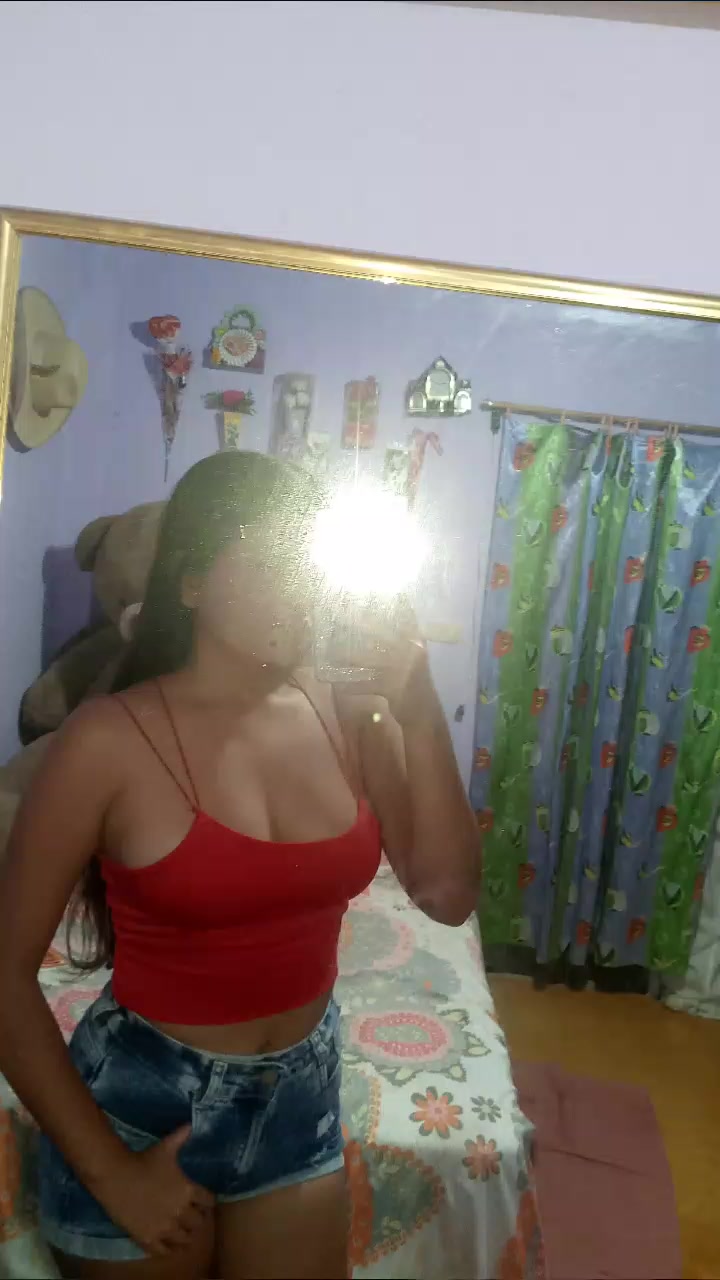 @★💖 Daiisy.M.lopez★😍