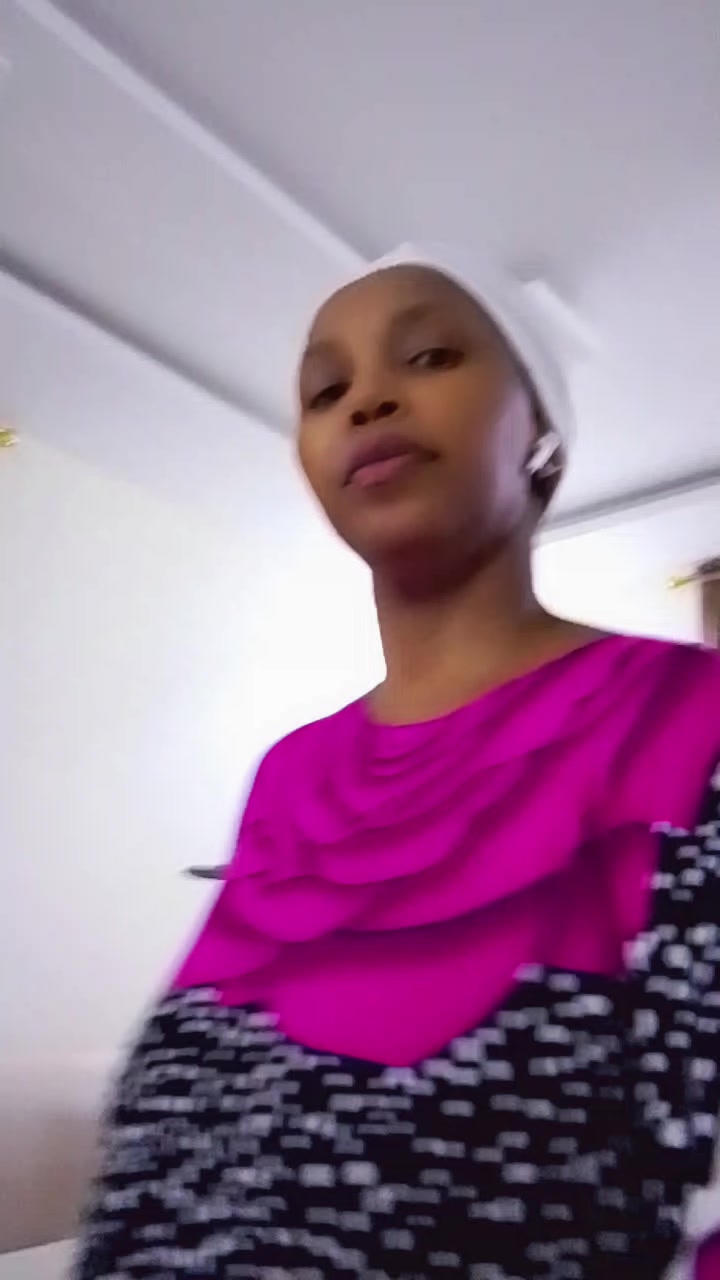 @user Asma Kush