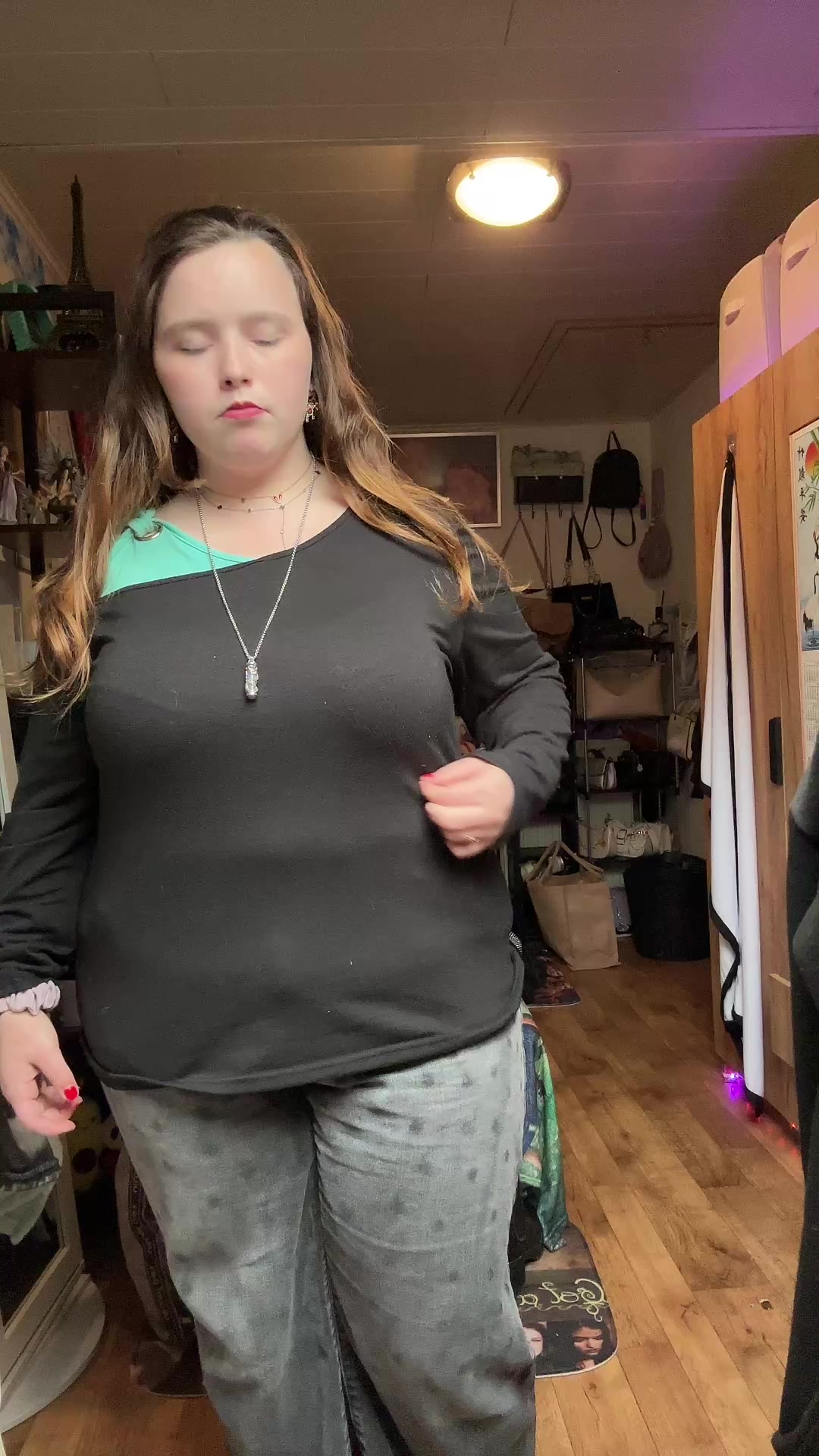 @julie.pierlot2