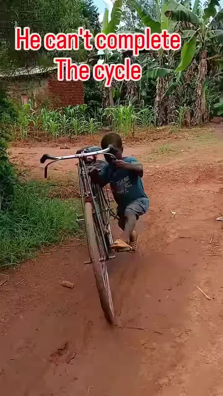 @MeYɛ Asanteni
