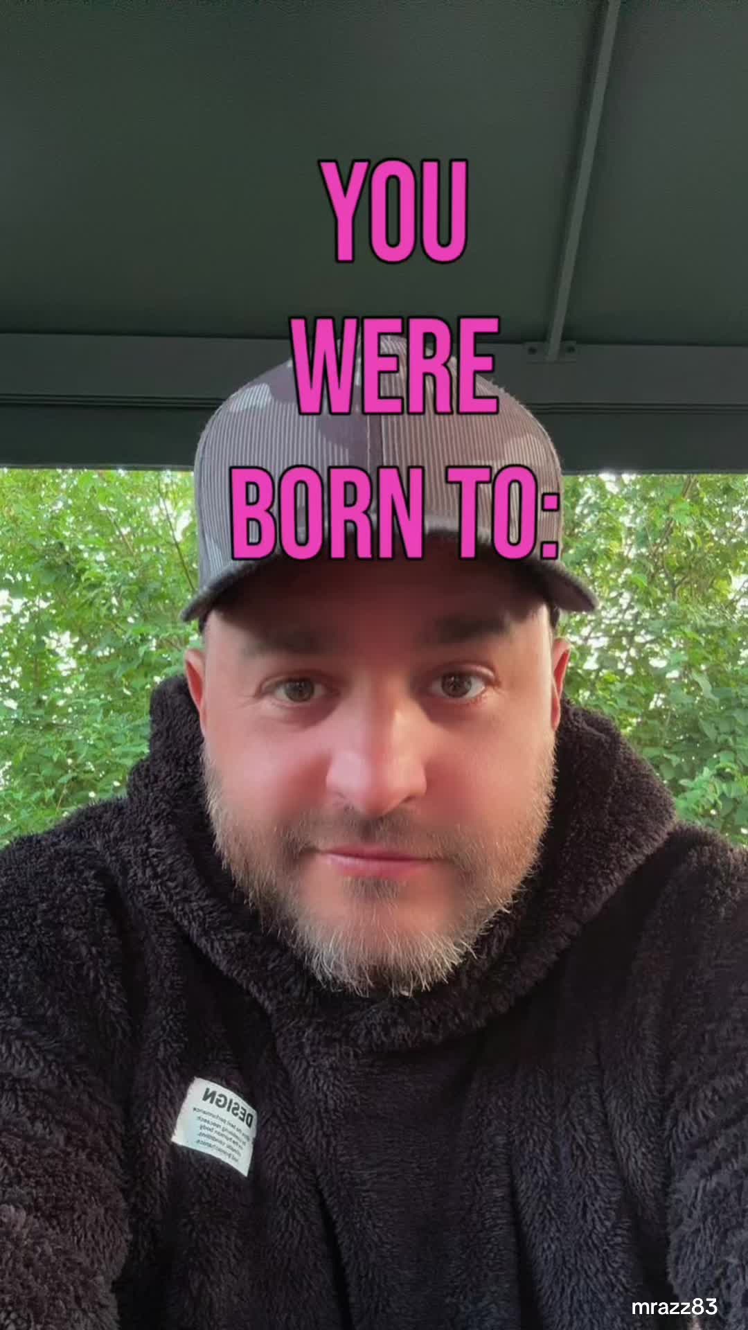 @MRazz83