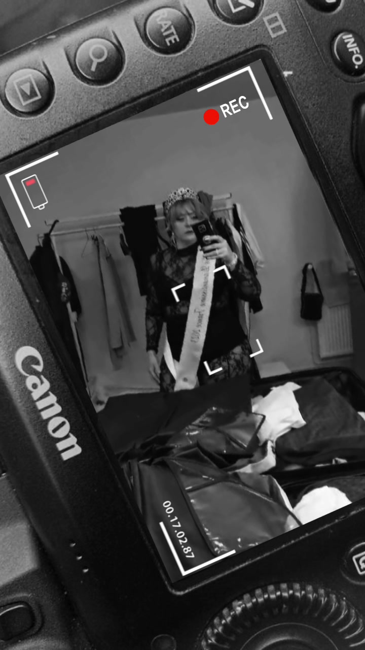 @Mimichhheeeee🥰