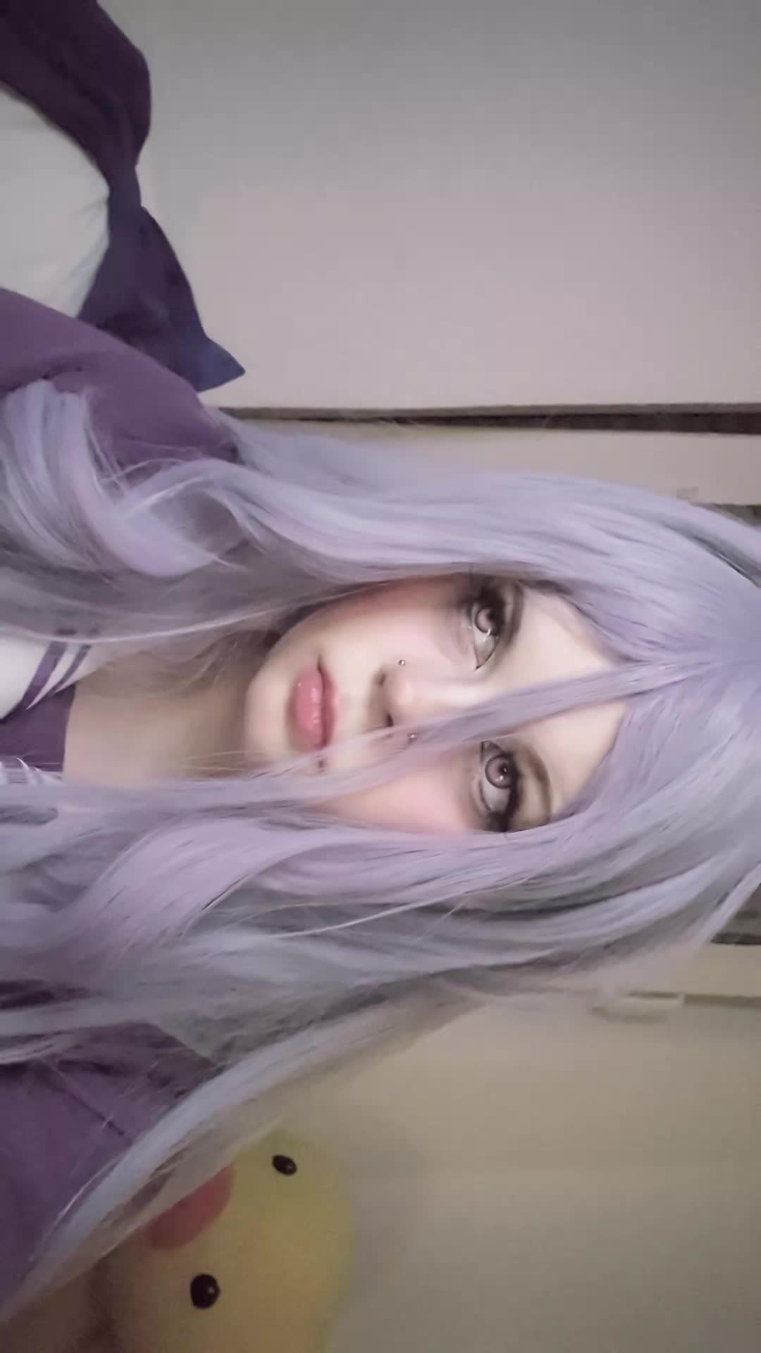 @bunny🩷🤍
