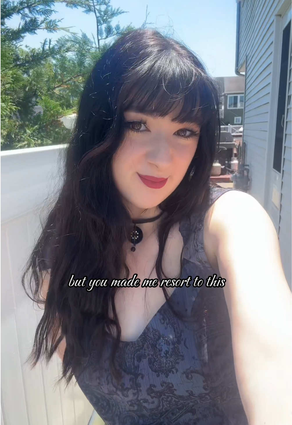 @Bri🔮🥀🔥