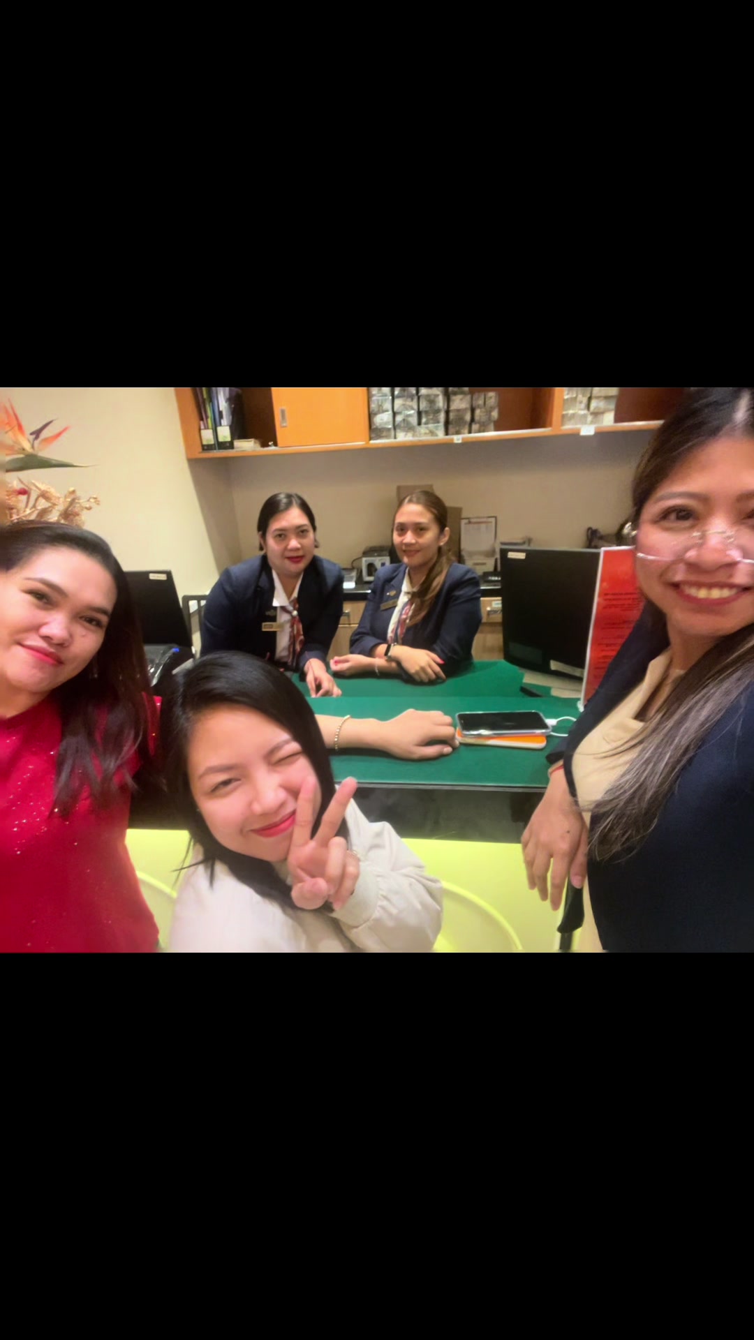 @Donna💜Liza🧡