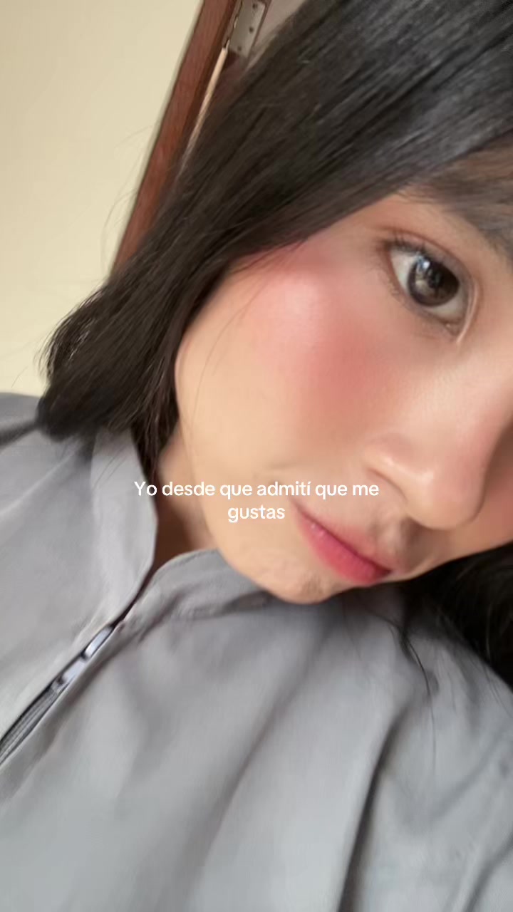 @Romina🐰