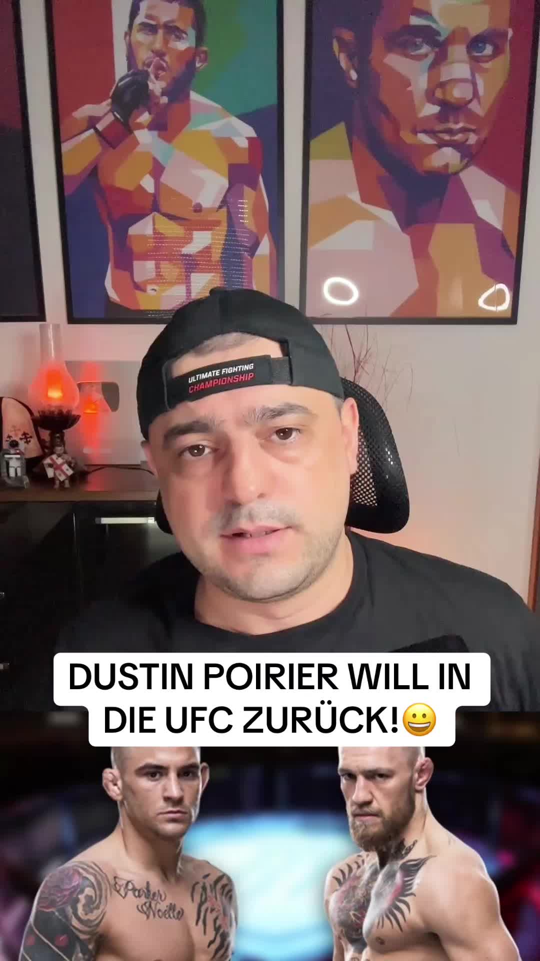 @DagVoice