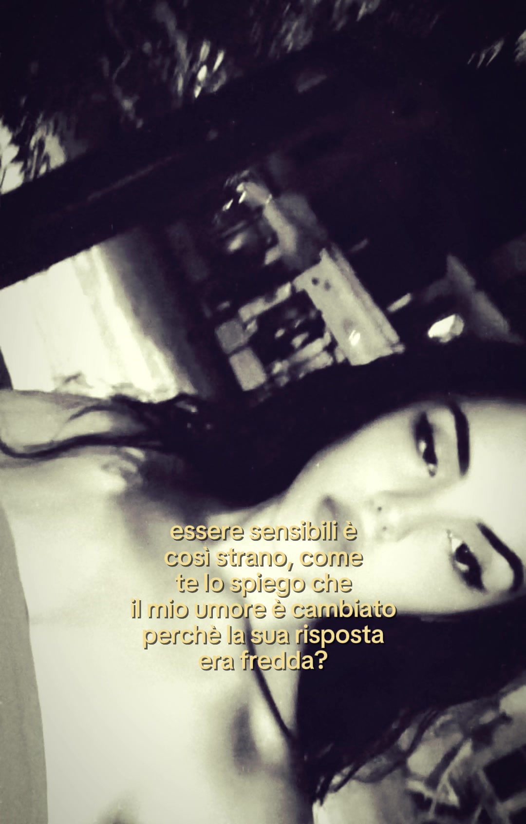 @auri👸🏻