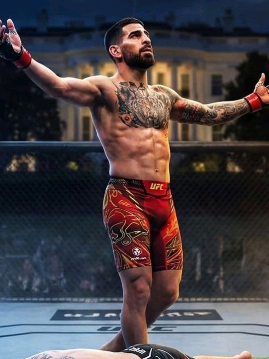 @Bahadrozenmma