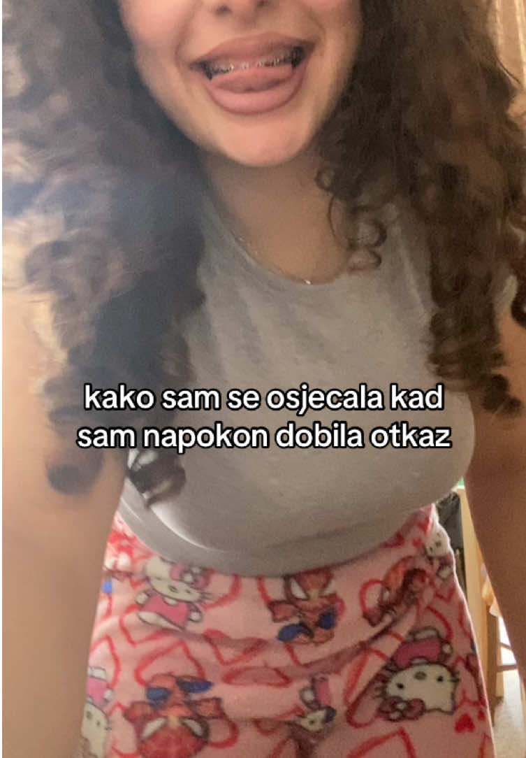 @shanagrimieri