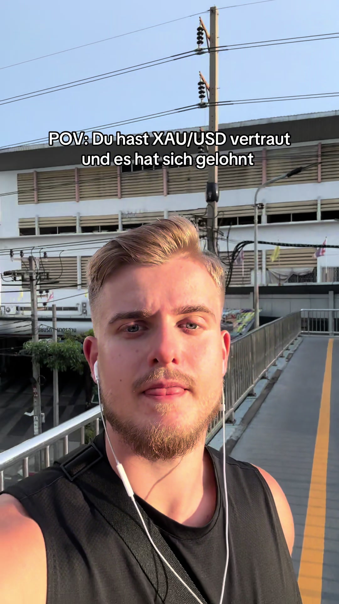 @DANIEL REICHELD