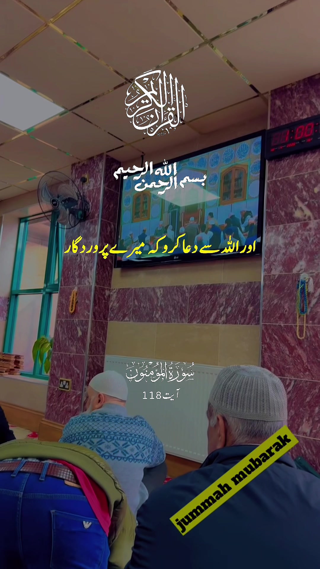 @Tayyab7867