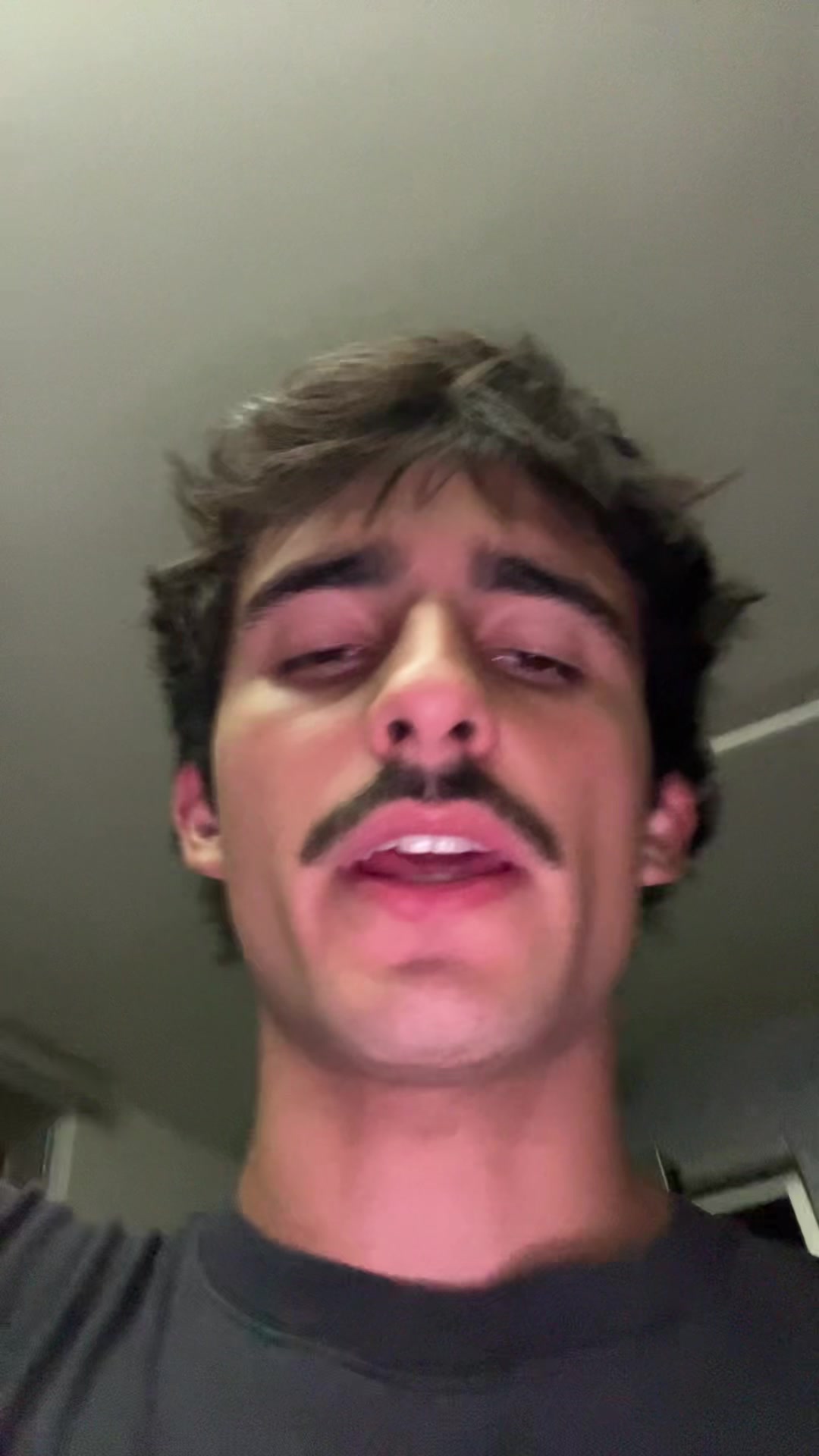 @Tomás