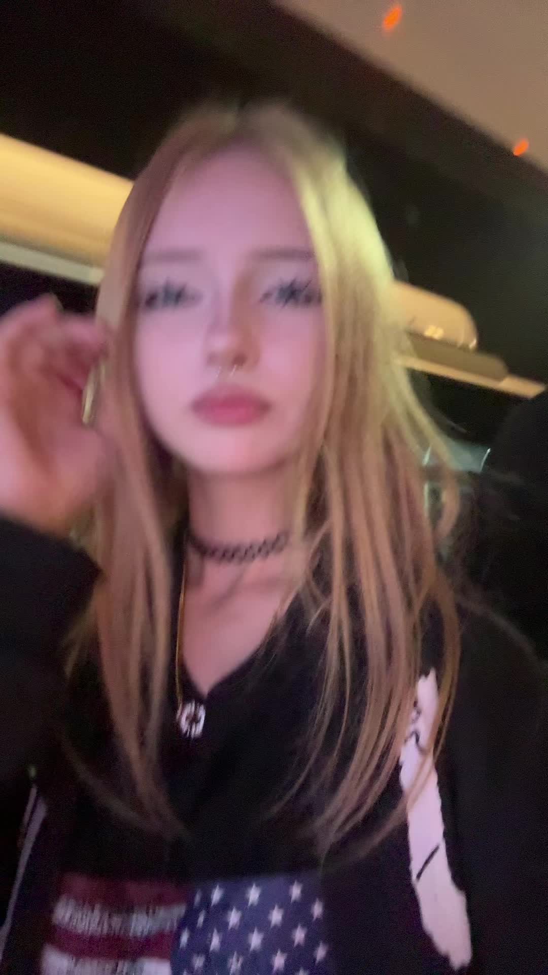 @пися