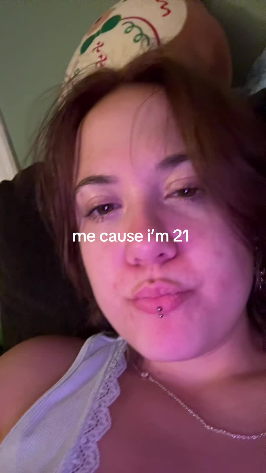@heidi