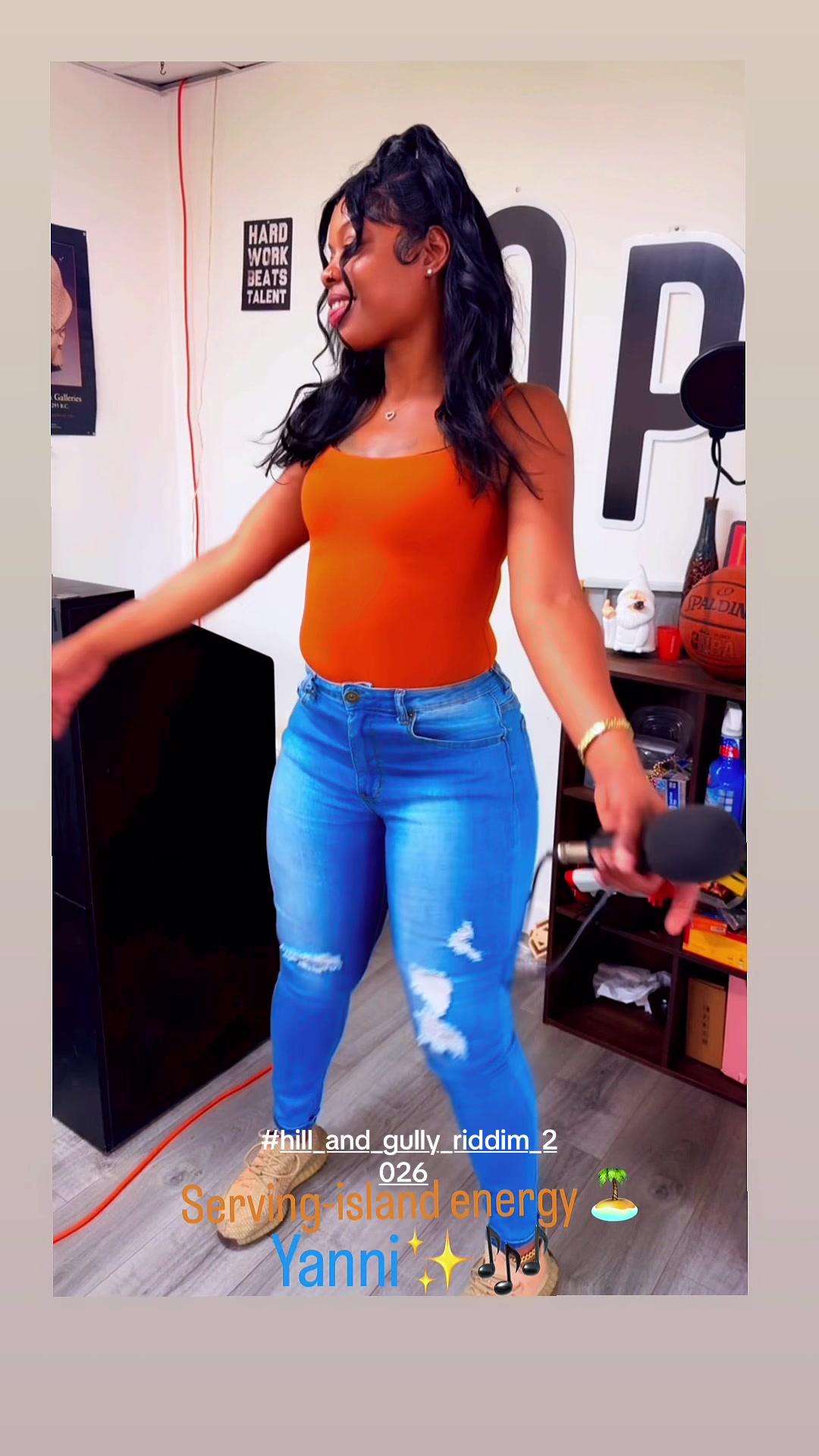 @Ayana F.