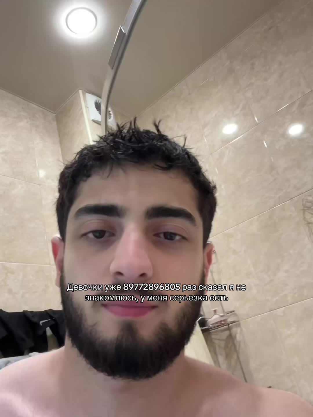@eltongv