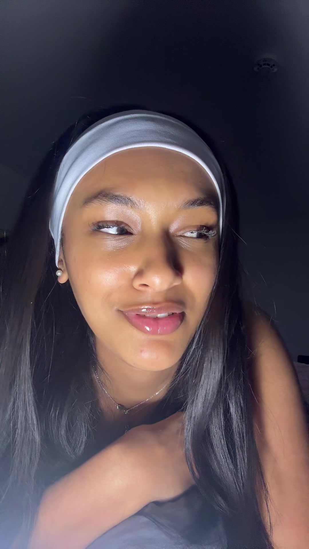 @A&iuml;ssatou