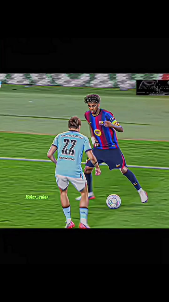 @𝗠𝗔𝗧𝗔𝗥_𝗖𝗨𝗟𝗘𝗥