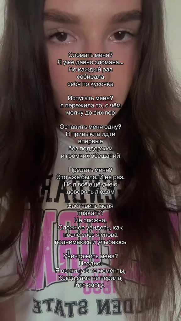 @Nyuta13