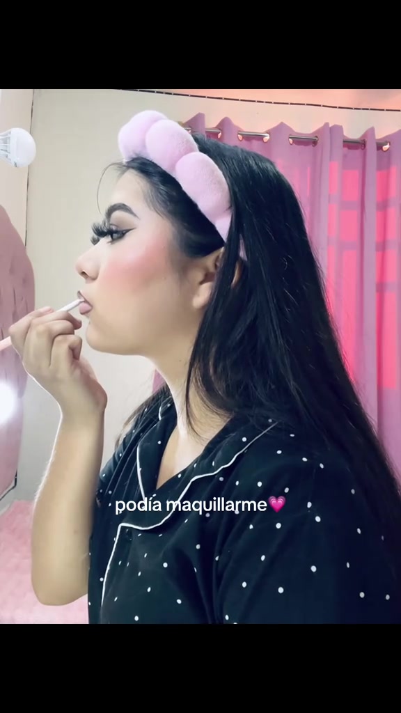 @𝓥𝓪𝓵𝓮