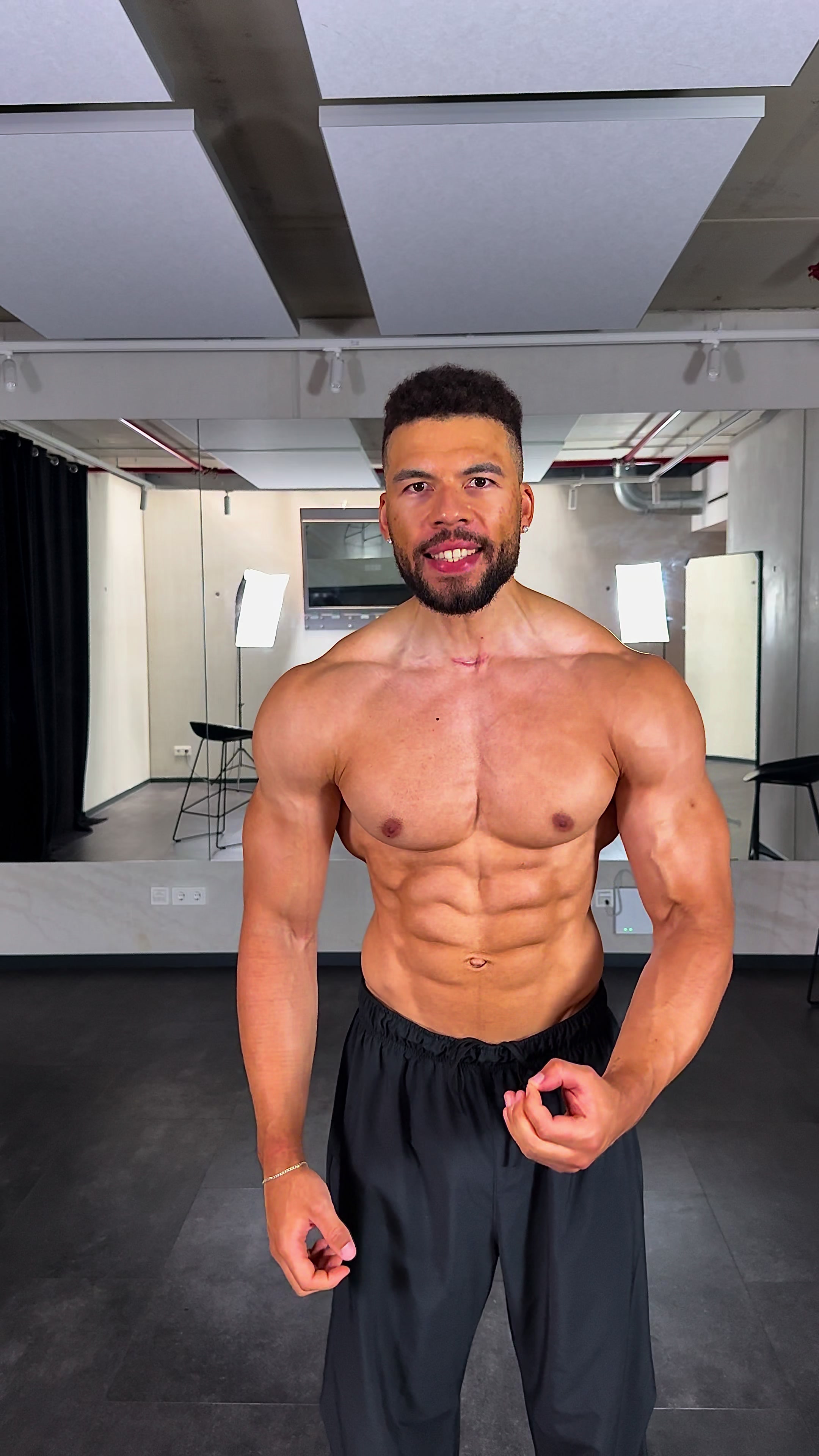 @kelvinfiti