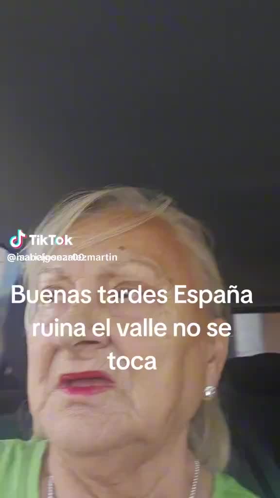 @Maria