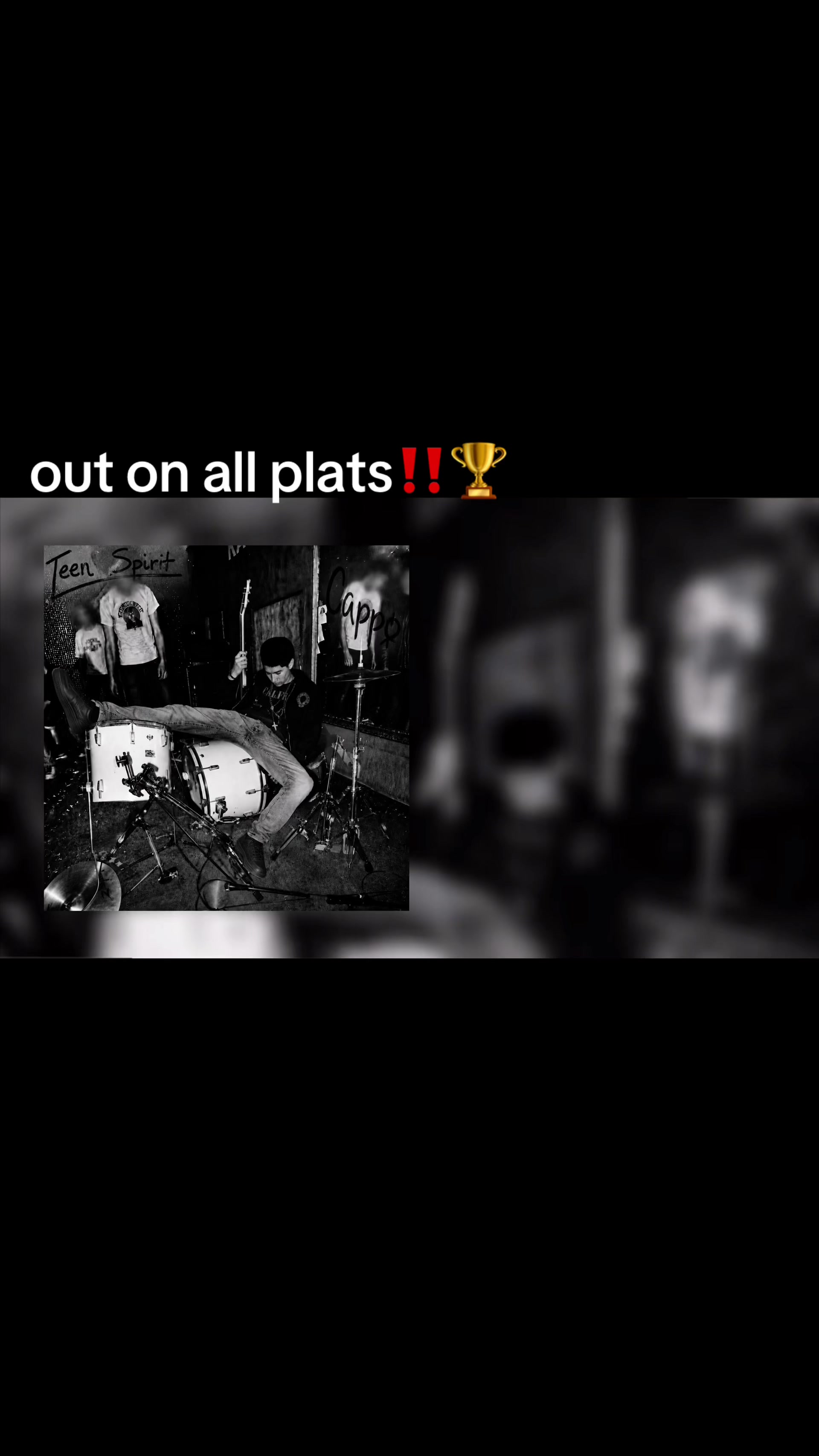 @thachillibandit
