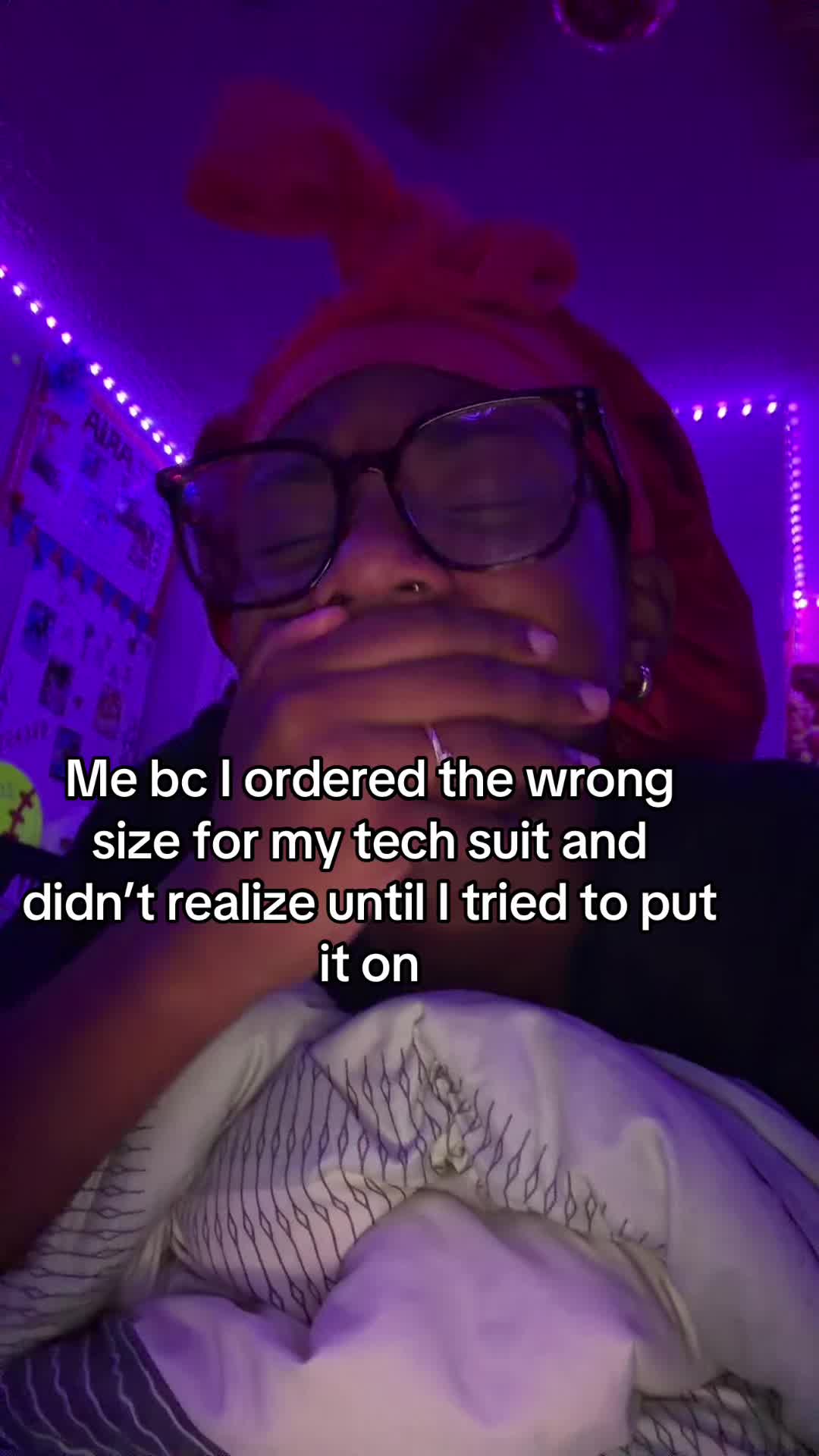 @ari🐆
