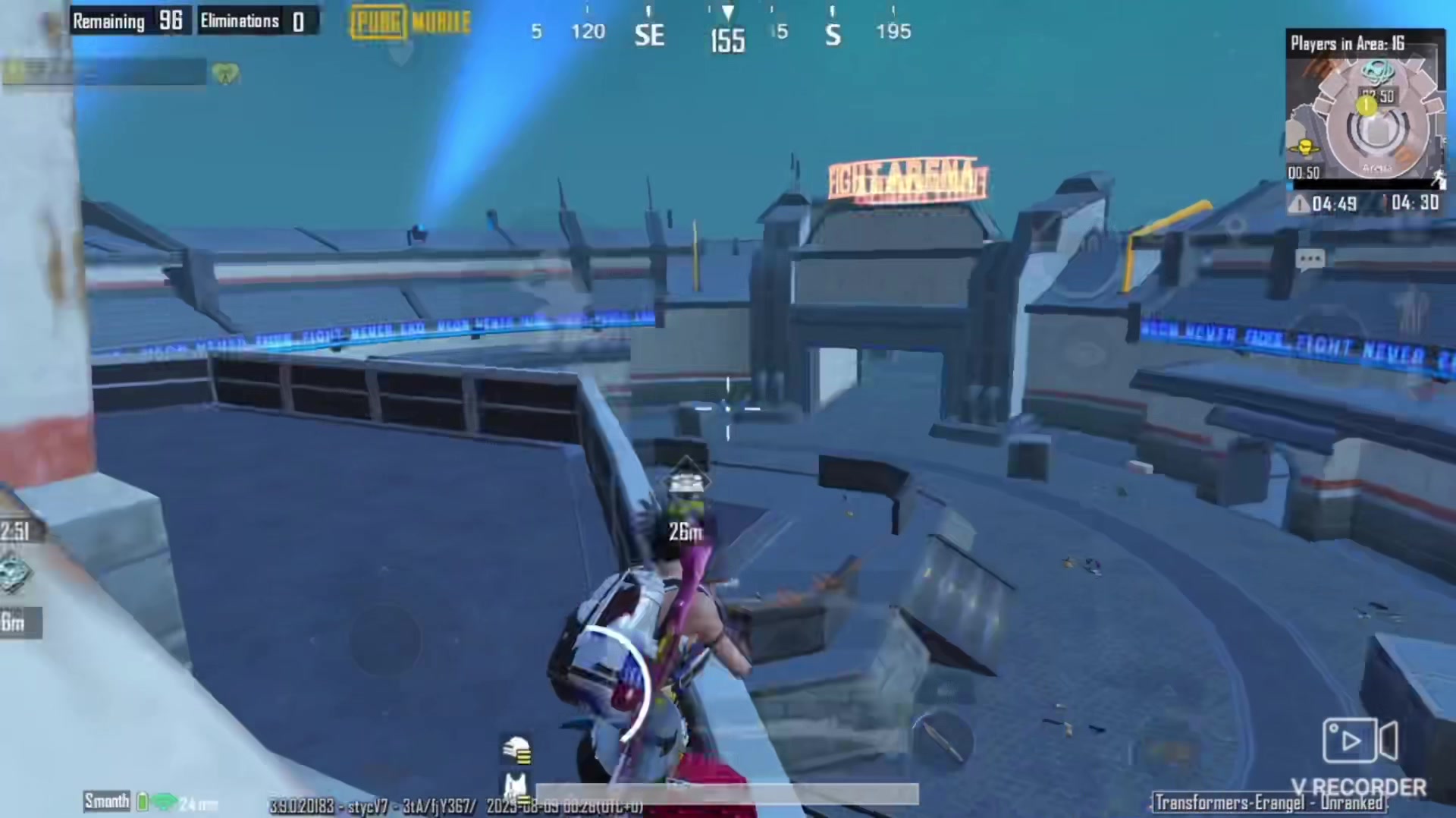 @u7xer0