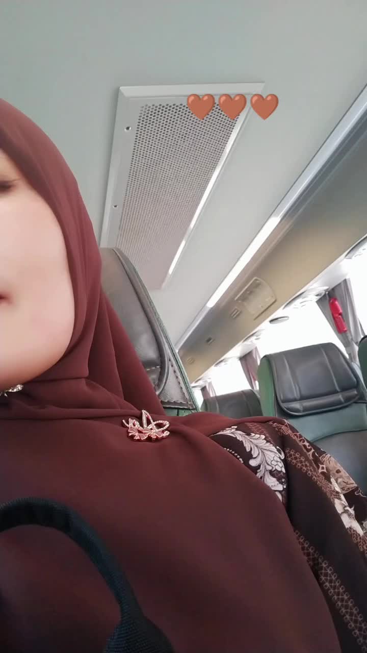 @Lintang_Ayu🕊️