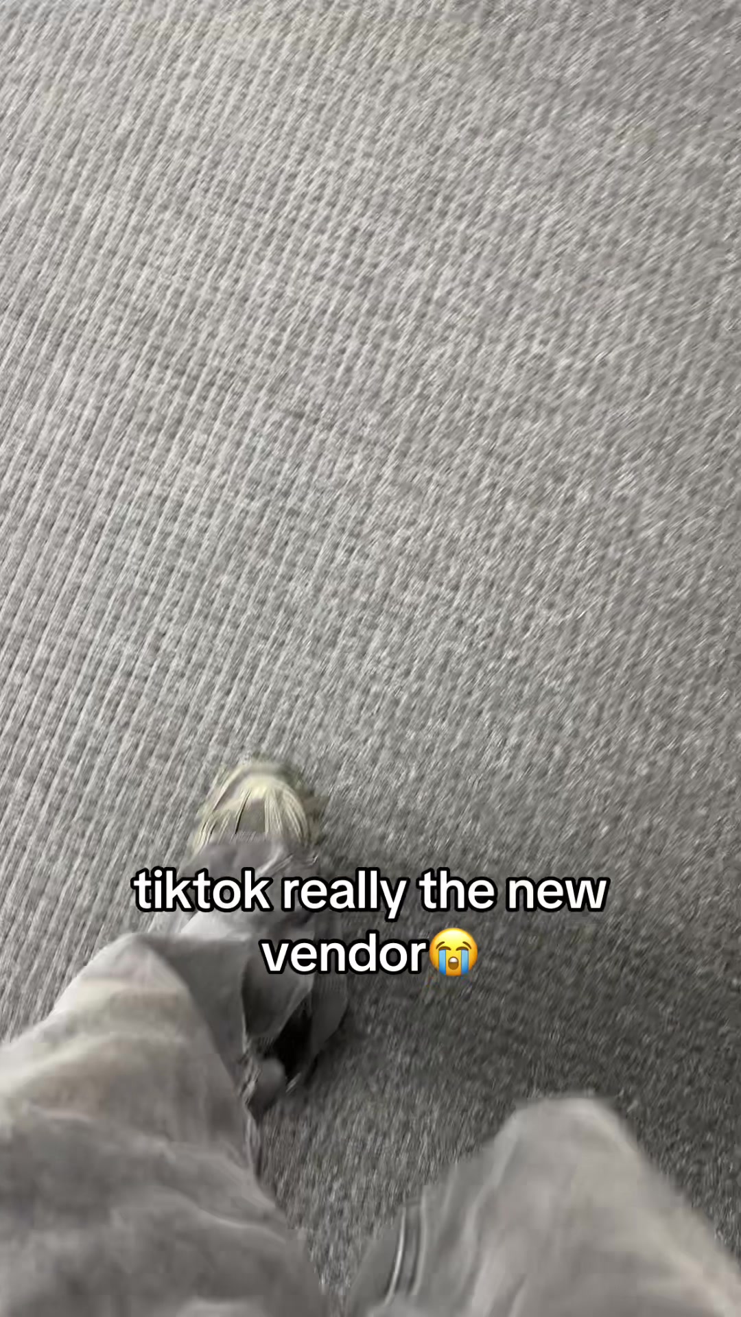 @ldefinds