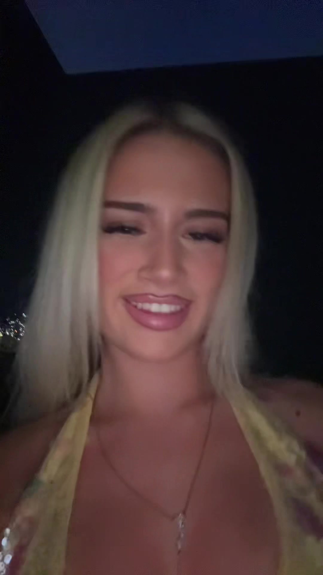 @lejla