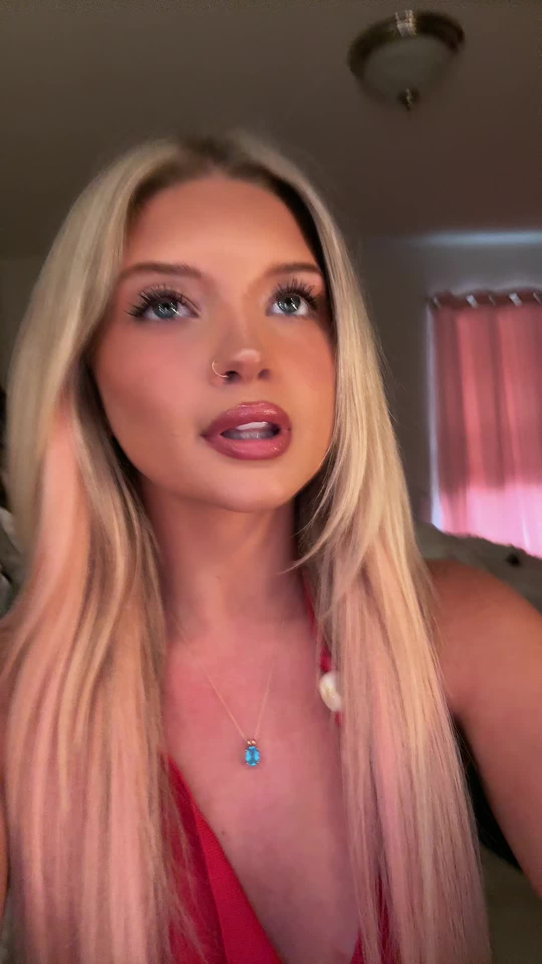 @Claire🪷