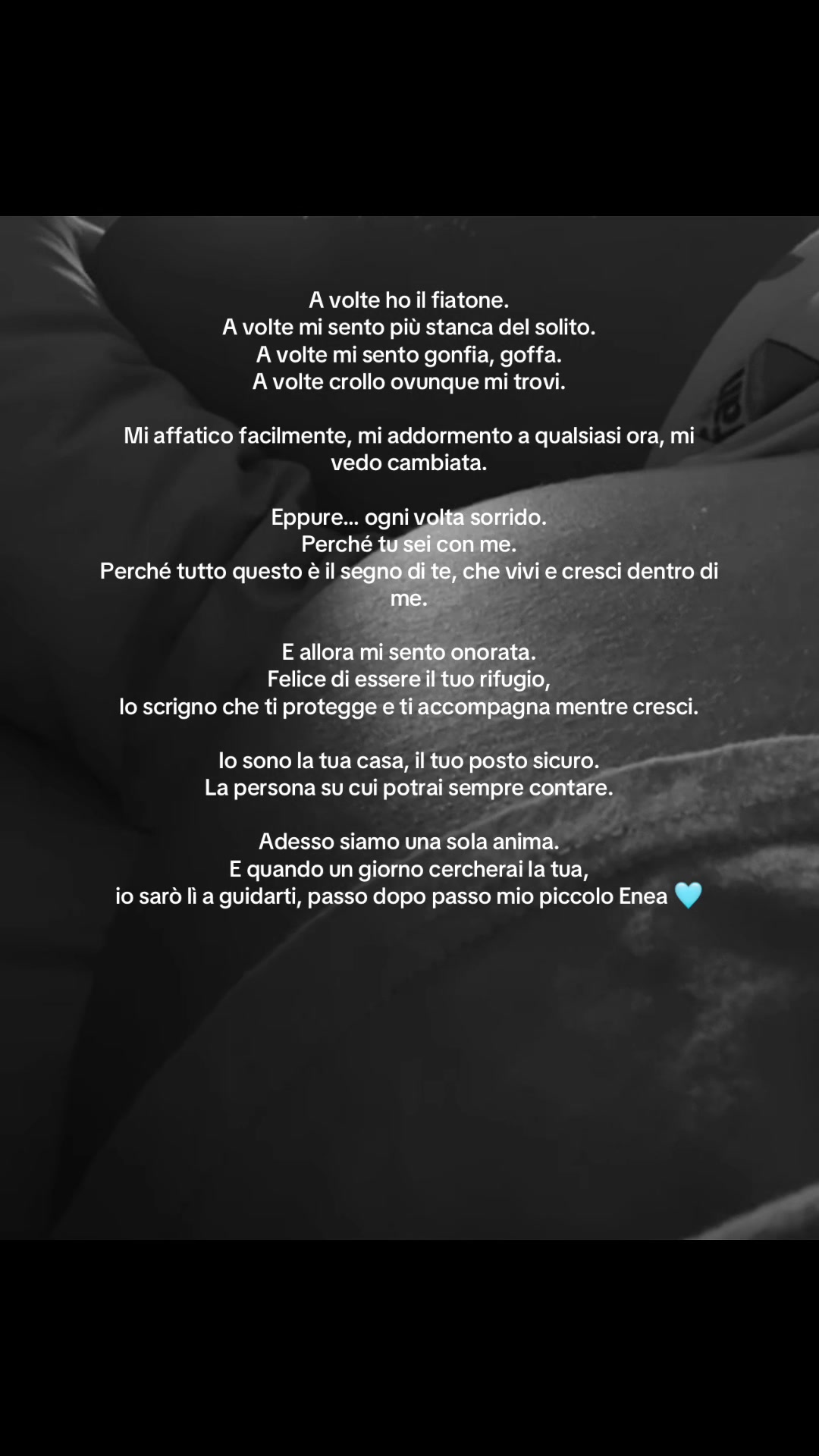 @lapugliese