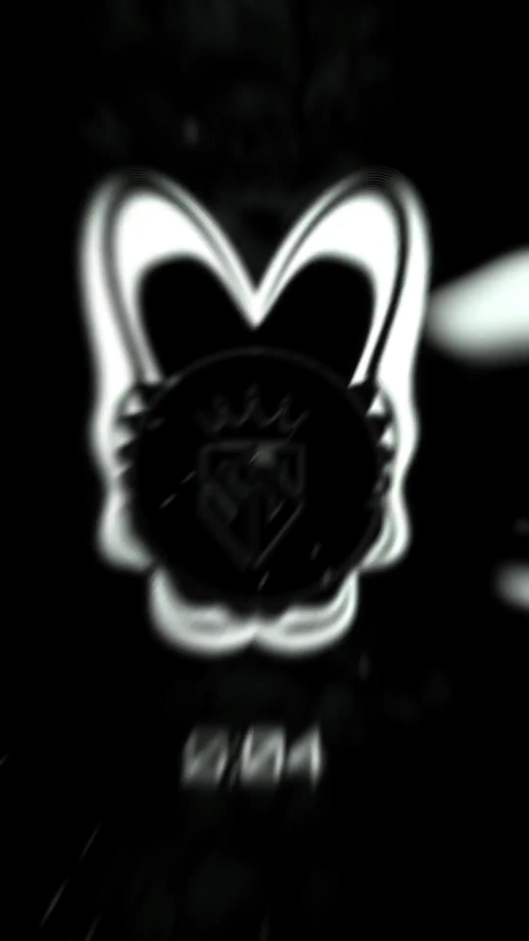 @SSLNNX4 音楽