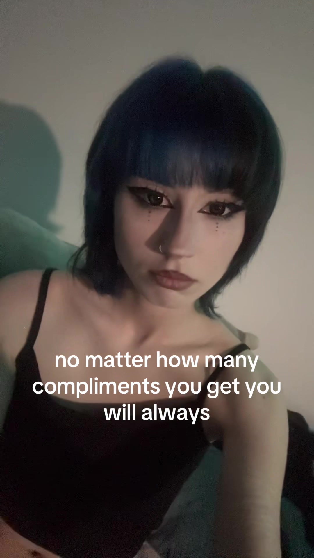 @dori :3