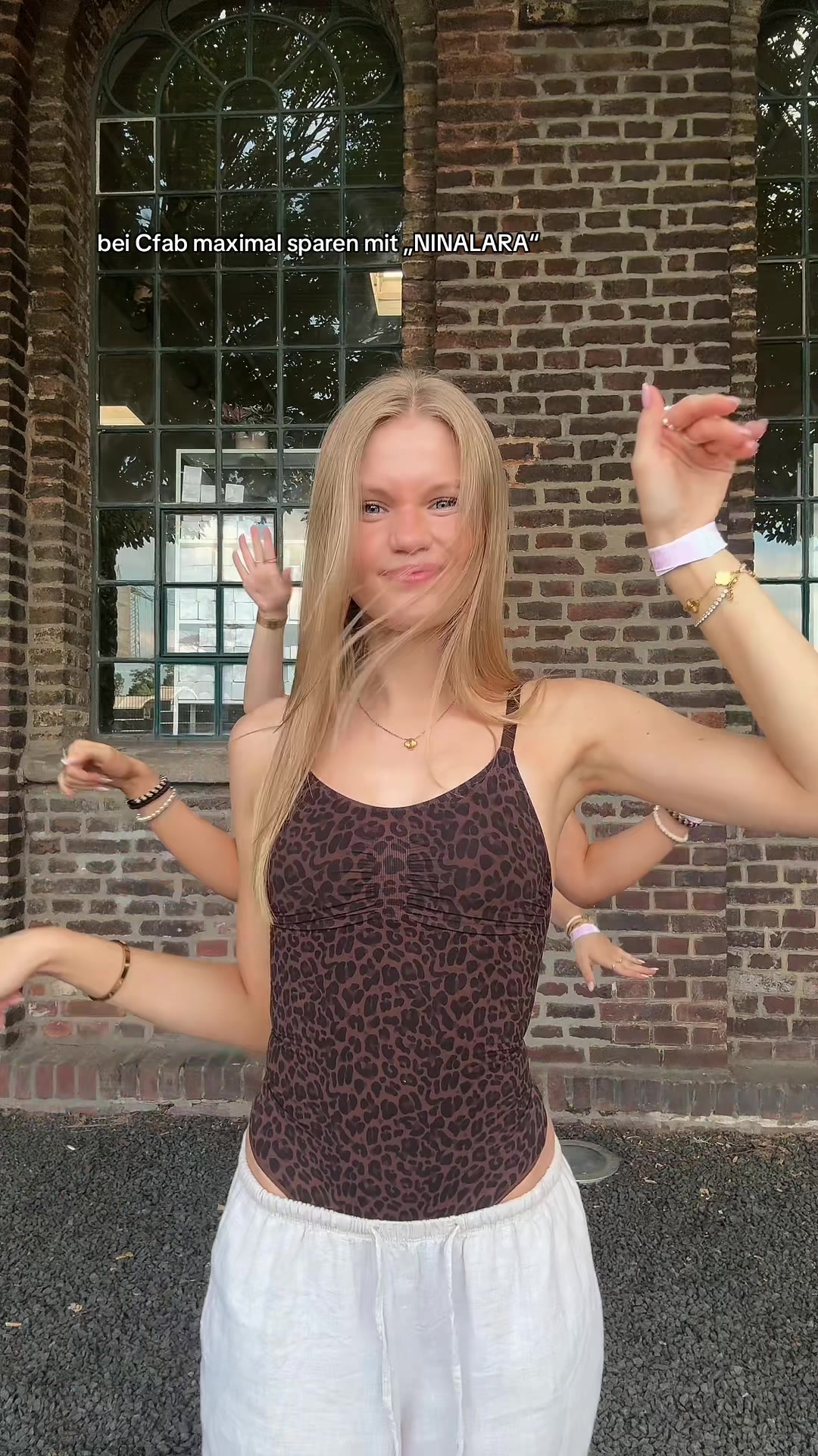 @nina