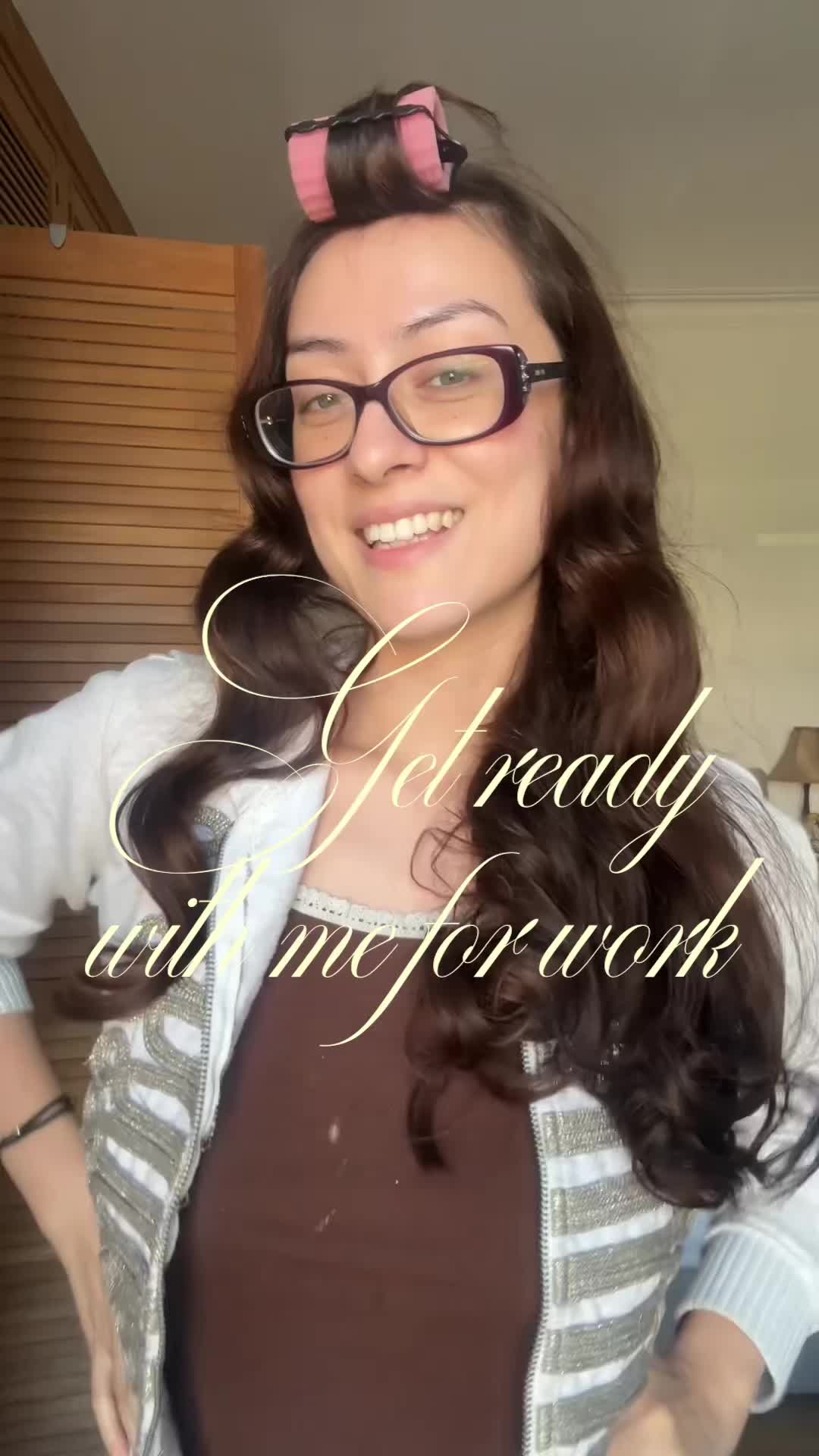 @jessica pearl