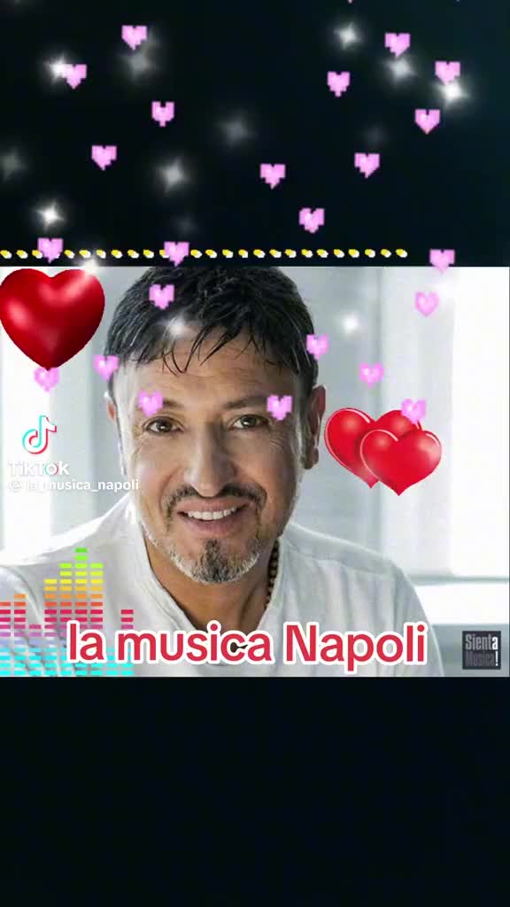 @Paola